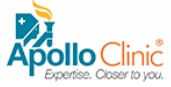 Apollo Clinic Thakurpukur, 